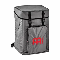 Funda Para Instrumento De Percusion Meinl Mcjb-bp-cg