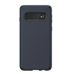 Funda Speck Presidio Pro Azul para Samsung Galaxy S10