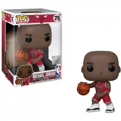 Funko Pop Deportes NBA Michael Jordan 10"