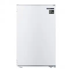 Infiniton - Frigorífico de 1 puerta integrable Infiniton tecnologia Defrost - FG-BB158.