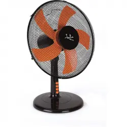 Jata VM3025 Ventilador de Sobremesa 50W