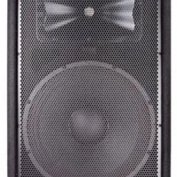 Jbl Jrx 215