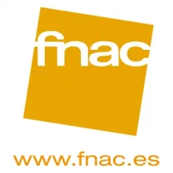 MANF ADAPT 5/8 A ROSCA 3/8