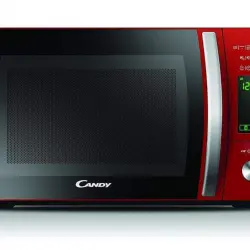 Microondas Candy CMXG 20DR