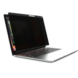 Pantalla de privacidad Panzerglass para MacBook Air/Pro 13,3''