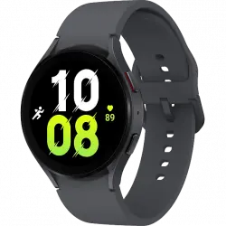Smartwatch - Samsung Galaxy Watch5 BT 44mm, 1.4", Exynos W920, 410 mAh, Gray