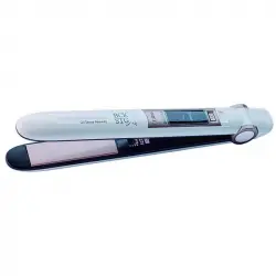 Solac PP7256 Oil Sense Remedy Plancha Cerámica para Cabello