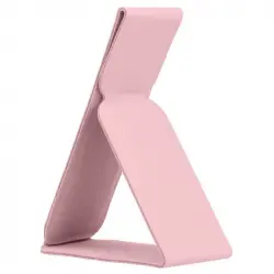 Soporte Leather para Smartphone