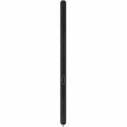 Stylus pen - Samsung EJ-PF946BBEGEU, Para Galaxy Z Fold5, Negro