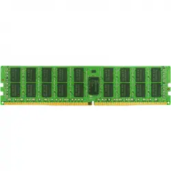 Synology D4RD-2666-32G DDR4 2666MHz 32GB