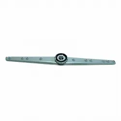 Teka Aspersor Superior Lavavajillas Teka 81732020