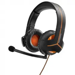 Thrustmaster Y-350CPX Auriculares Gaming 7.1