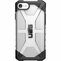 Uag Plasma Hielo Carcasa Apple Iphone Se 2020 Resistente
