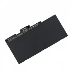 Voltistar Batería para Portátil HP EliteBook 745 755 840 850 G3 G4 848 G3 G4 ZBOOK 15U CS03XL