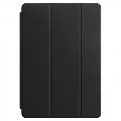 Apple Funda Smart Cover Gris Carbón para iPad Pro 10.5"