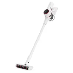 Aspirador Escoba Dreame V10 Mistral Plus