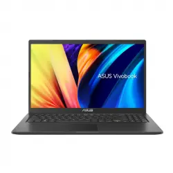 ASUS F1500EA-EJ3528 Intel Core i3-1115G4/8GB/512GB SSD/15.6"