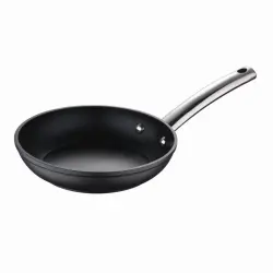 Bergner Foodies MasterPro Sartén Aluminio Forjado 20cm