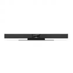 Bose - Barra De Sonido Pro VB1 Para Videoconferencias