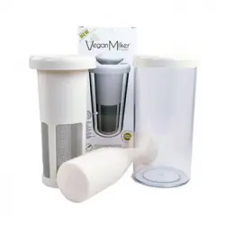 Chufamix Vegan Milker