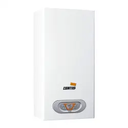 Cointra - Calentador de gas Estanco Cointra CPE 7 But.