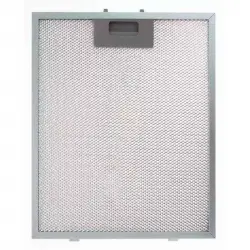 Filtro Campana Extractora Cata Nodor 320x260 Mm