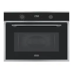 Franke - Microondas Combi Integrable Smart, 40 Litros Y Grill - FMA 45 MM X