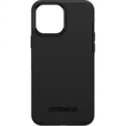 Funda Otterbox Symmetry Negro para iPhone 13 Pro Max