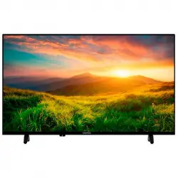 Grundig 32GFH6900B 32" LED HD