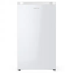 Infiniton - Congelador vertical Infiniton Tecnología Defrost - CV-85L8BDL.