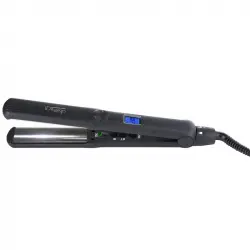 Italian Design Platinum Waterproof Plancha de Pelo