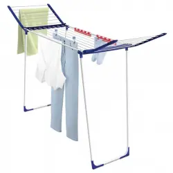 Leifheit Tendedero Pegasus 180 Maxx 81650