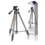 Lightweight Photo And Video Tripod