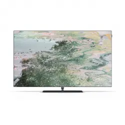 LOEWE - TV OLED 121 Cm (48'') Bild I.48 UHD 4K, HDR, Wi-Fi Y Smart TV