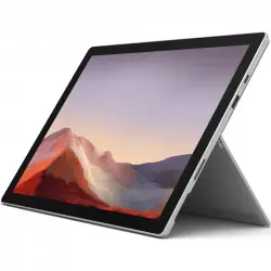 Microsoft Surface Pro 7+ Intel Core i7-1165G7/32GB/1TB SSD/12.3" Táctil Platino