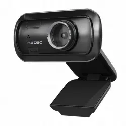 Natec Lori Webcam FullHD