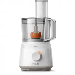 Philips Daily Collection HR7320/00 Robot de Cocina 700W