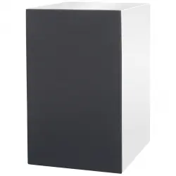 Pro-Ject - Altavoz Speaker Box 5 Blanco