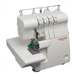 Remalladora Singer 14sh644