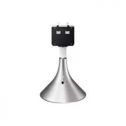 Samsung Vg-sgsm11s 165,1 Cm (65') Plata