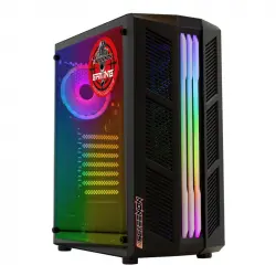 ScreenON PC Gaming B0101240-V1 Intel Celeron G5900/8GB/240GB SSD