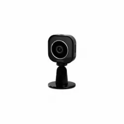 Sitecom - Wlc-1000 Wi-fi Home Cam Mini