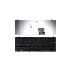 Teclado Para Portátil Sony Vgn-fz18l Vgn-fz18m Vgn-fz19vn Pcg-381m