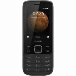 Teléfono Móvil Nokia 225 (2020) (reacondicionado A+)