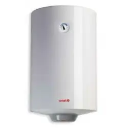 Termo Eléctrico Simat Nts Sim 50 Vr