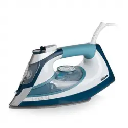 Tristar ST-8370PR Plancha de Vapor 3000W