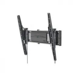 Vogel's Efa8810 Negro