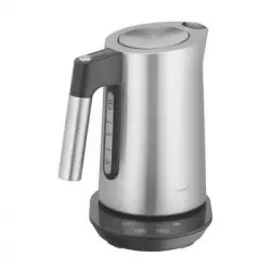 Wmf Hervidor Inalámbrico 1.6l Temperatura Ajustable - 0413310011