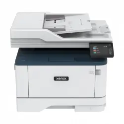 Xerox B305 Impresora Multifunción Láser Monocromo WiFi Dúplex Fax