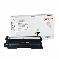 Xerox Tóner Compatible con Brother TN-2320 Negro